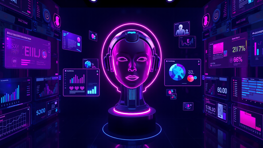 Inside the Crushon.ai MILF Trend: How AI Companionship Is Reshaping Digital Intimacy