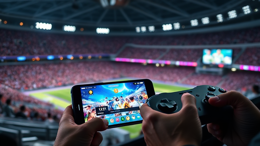 Diwa Ace New Problems and Fixes: What Actually Works for Mobile Gamers